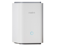 Reolink Home HUB P1 - 1481987 - zdjęcie 2